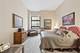 680 N Lake Shore Unit 1611, Chicago, IL 60611