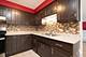 10323 Mayfield Unit 2D, Oak Lawn, IL 60453