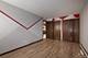 10323 Mayfield Unit 2D, Oak Lawn, IL 60453