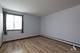 10323 Mayfield Unit 2D, Oak Lawn, IL 60453