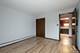 10323 Mayfield Unit 2D, Oak Lawn, IL 60453