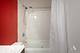 10323 Mayfield Unit 2D, Oak Lawn, IL 60453