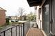 10323 Mayfield Unit 2D, Oak Lawn, IL 60453