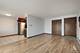10323 Mayfield Unit 2D, Oak Lawn, IL 60453