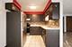 10323 Mayfield Unit 2D, Oak Lawn, IL 60453