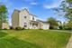 2054 Mission Hills, Elgin, IL 60123