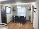 2054 Mission Hills, Elgin, IL 60123