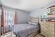 2054 Mission Hills, Elgin, IL 60123