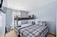 2054 Mission Hills, Elgin, IL 60123