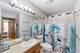2054 Mission Hills, Elgin, IL 60123