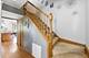 2054 Mission Hills, Elgin, IL 60123
