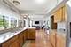 2054 Mission Hills, Elgin, IL 60123