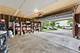 2054 Mission Hills, Elgin, IL 60123