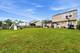 2054 Mission Hills, Elgin, IL 60123