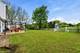 2054 Mission Hills, Elgin, IL 60123