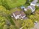 2054 Mission Hills, Elgin, IL 60123