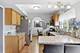 2054 Mission Hills, Elgin, IL 60123