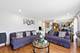2054 Mission Hills, Elgin, IL 60123
