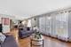 2054 Mission Hills, Elgin, IL 60123