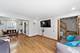 2054 Mission Hills, Elgin, IL 60123