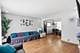 2054 Mission Hills, Elgin, IL 60123