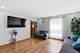 2054 Mission Hills, Elgin, IL 60123