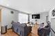 2054 Mission Hills, Elgin, IL 60123