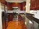 2054 W Chase Unit 2S, Chicago, IL 60645
