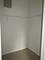 2054 W Chase Unit 2S, Chicago, IL 60645
