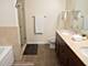 2054 W Chase Unit 2S, Chicago, IL 60645