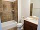 2054 W Chase Unit 2S, Chicago, IL 60645