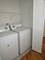 2054 W Chase Unit 2S, Chicago, IL 60645