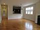 2054 W Chase Unit 2S, Chicago, IL 60645