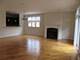 2054 W Chase Unit 2S, Chicago, IL 60645