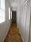 2054 W Chase Unit 2S, Chicago, IL 60645