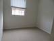 2054 W Chase Unit 2S, Chicago, IL 60645