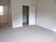 2054 W Chase Unit 2S, Chicago, IL 60645