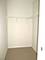 2054 W Chase Unit 2S, Chicago, IL 60645