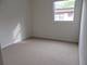 2054 W Chase Unit 2S, Chicago, IL 60645
