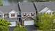 2530 Lorraine, Geneva, IL 60134