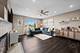 2530 Lorraine, Geneva, IL 60134