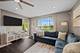 2530 Lorraine, Geneva, IL 60134