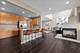 2530 Lorraine, Geneva, IL 60134