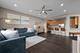 2530 Lorraine, Geneva, IL 60134