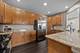 2530 Lorraine, Geneva, IL 60134