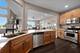 2530 Lorraine, Geneva, IL 60134