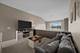 2530 Lorraine, Geneva, IL 60134