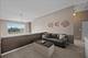 2530 Lorraine, Geneva, IL 60134