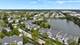 2530 Lorraine, Geneva, IL 60134