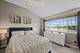 2530 Lorraine, Geneva, IL 60134
